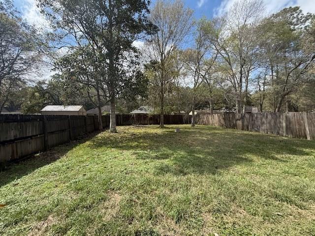4146 Pearl Street Slidell, LA 70461 - Photo 6 of 16
