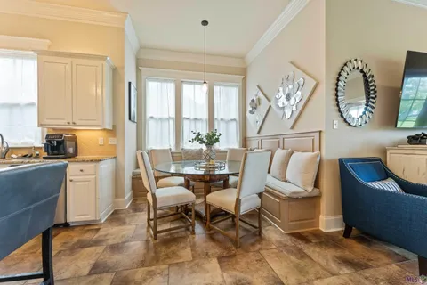 $655,000 | 2340 St Andrews Avenue, Zachary, LA 70791
