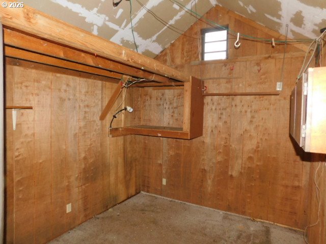 1990 Willow Street Florence, OR 97439 - Photo 11 of 14