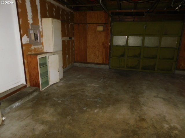 1990 Willow Street Florence, OR 97439 - Photo 14 of 14