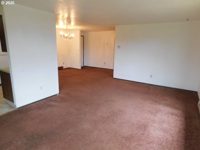 1990 Willow Street Florence, OR 97439 - Photo 2 of 14