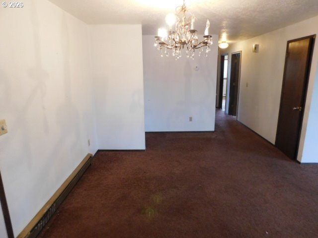 1990 Willow Street Florence, OR 97439 - Photo 5 of 14