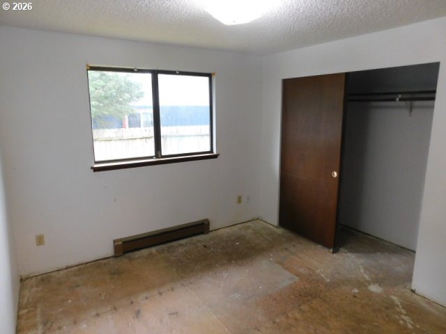 1990 Willow Street Florence, OR 97439 - Photo 6 of 14