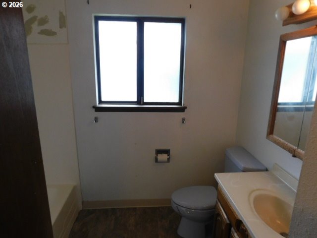 1990 Willow Street Florence, OR 97439 - Photo 9 of 14