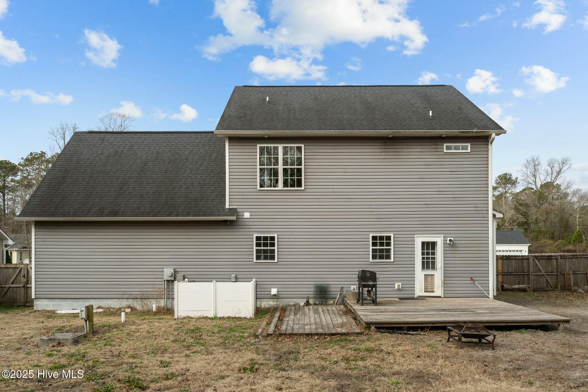 127 Fire Tower Road Richlands, NC 28574 - Photo 35 of 40 tempImageXORyc9