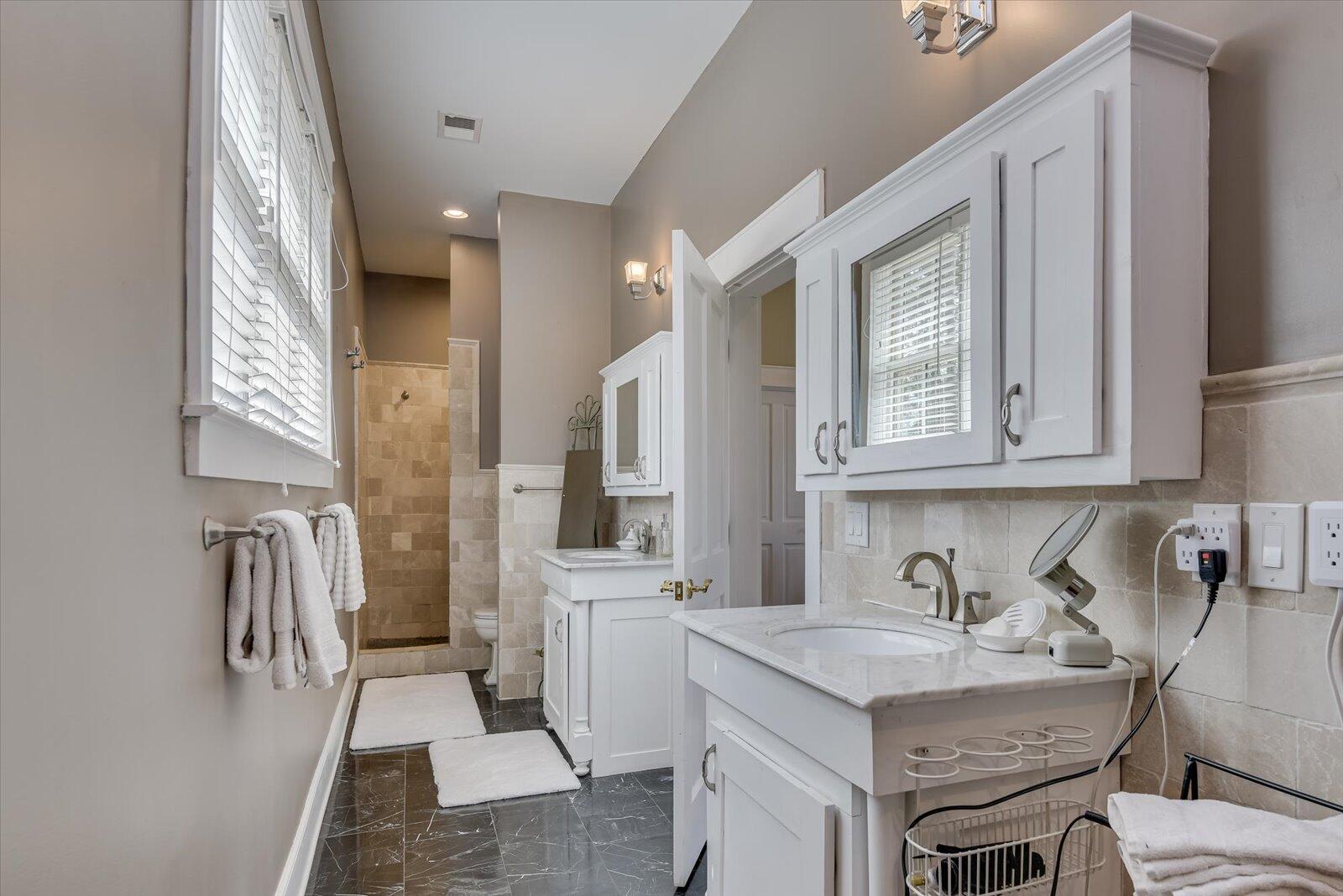 179 Wire Road Aiken, SC 29801 - Photo 40 of 96