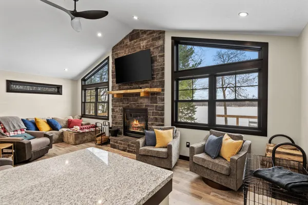 $425,000 | 30892 376th Avenue, Aitkin, MN 56431