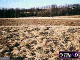 810 Forest Road Hilltown, PA 18944 - Photo 1 of 1