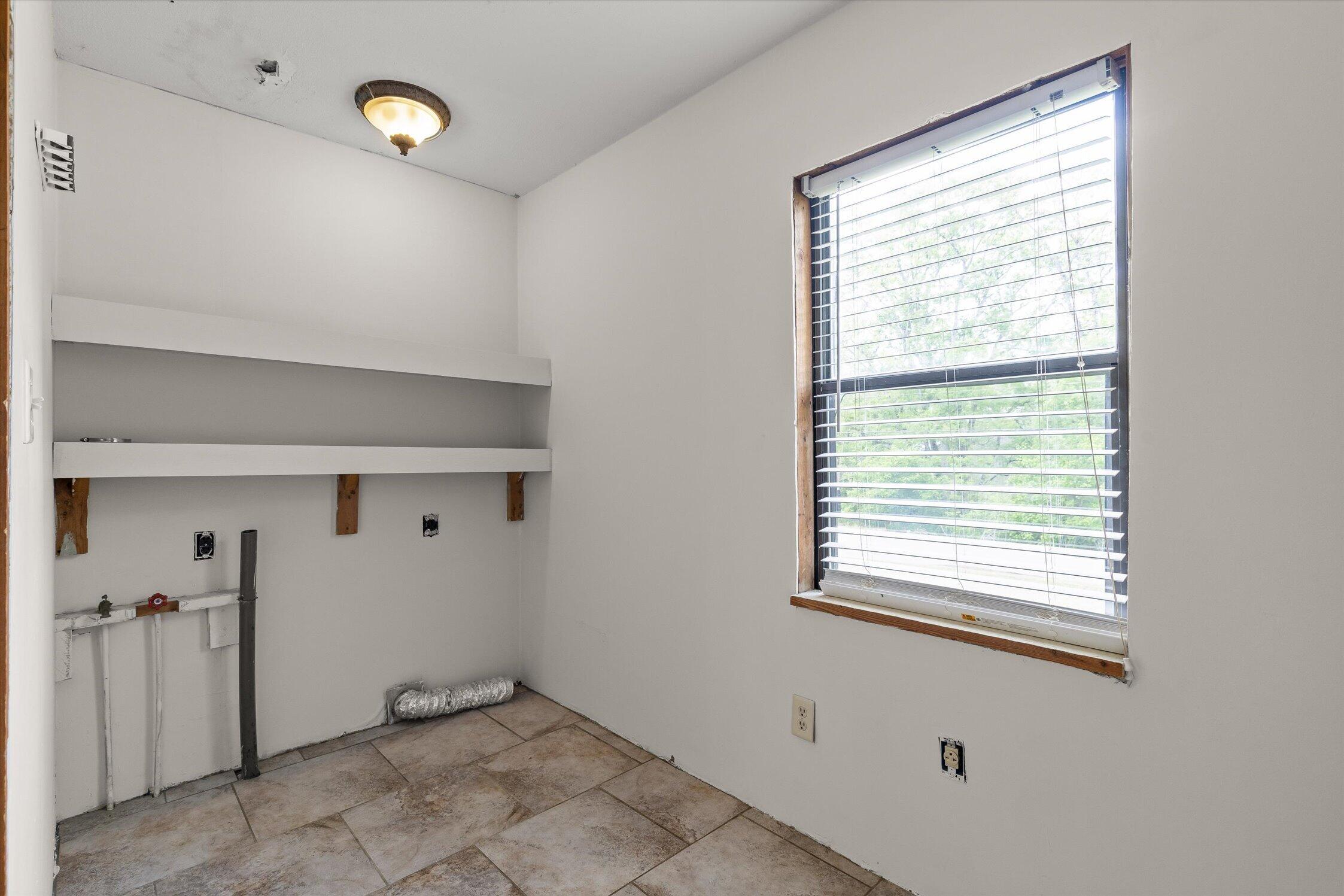 10930 Meadowview Road Georgetown, TN 37336 - Photo 30 of 39 39-10930 Meadowview-39
