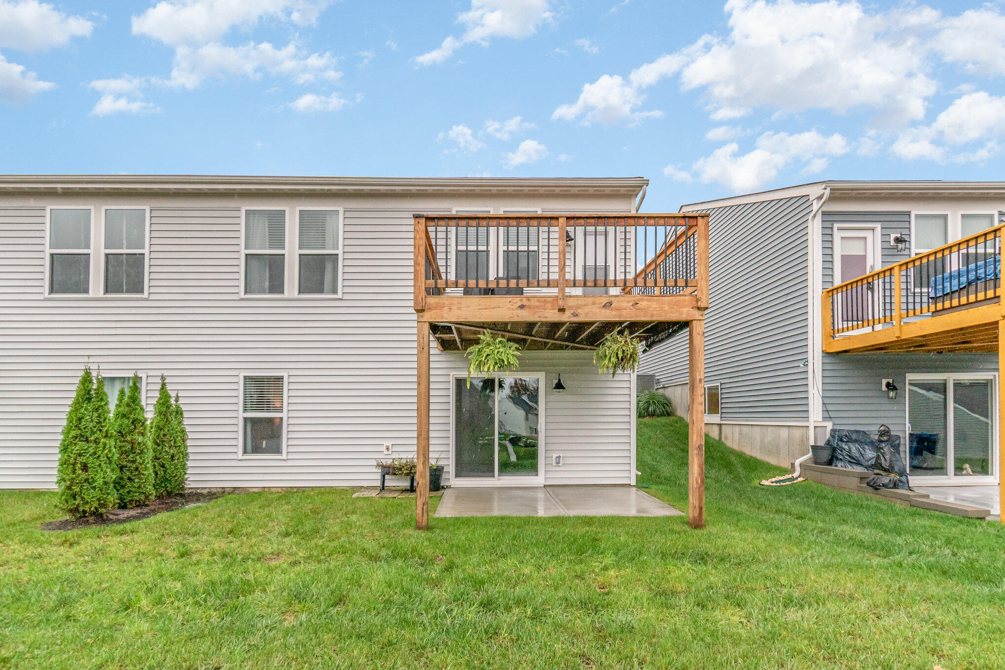 5124 Limerick Ct. Union, KY 41091 - Photo 29 of 35