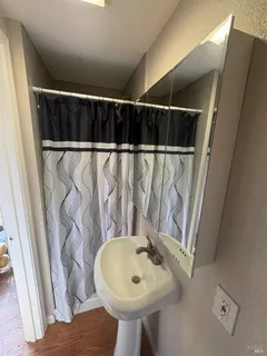 $1,100,000 | 2380 Morgan Territory Road, Clayton, CA 94517