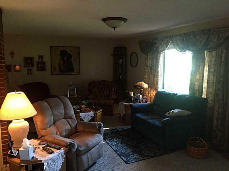 9280 Bice Road Spencerville, OH 45887 - Photo 2 of 6