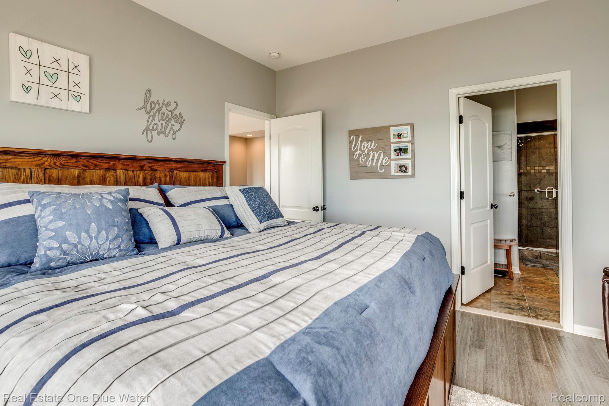 4470 Lakeshore Road Deckerville, MI 48427 - Photo 33 of 69 4470 Lakeshore Rd (49 of 71).jpg