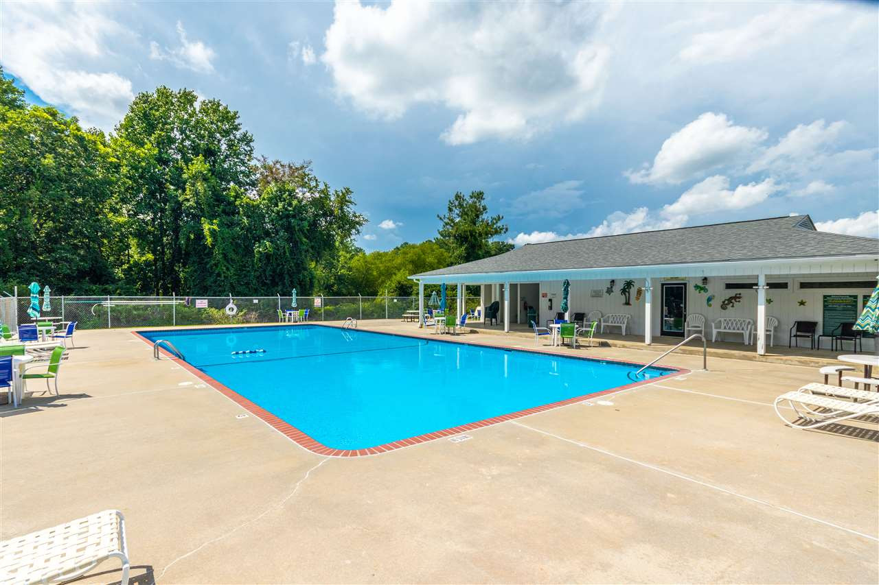 4240 Labrador Drive Raleigh, NC 27616 - Photo 19 of 23 Photo 19