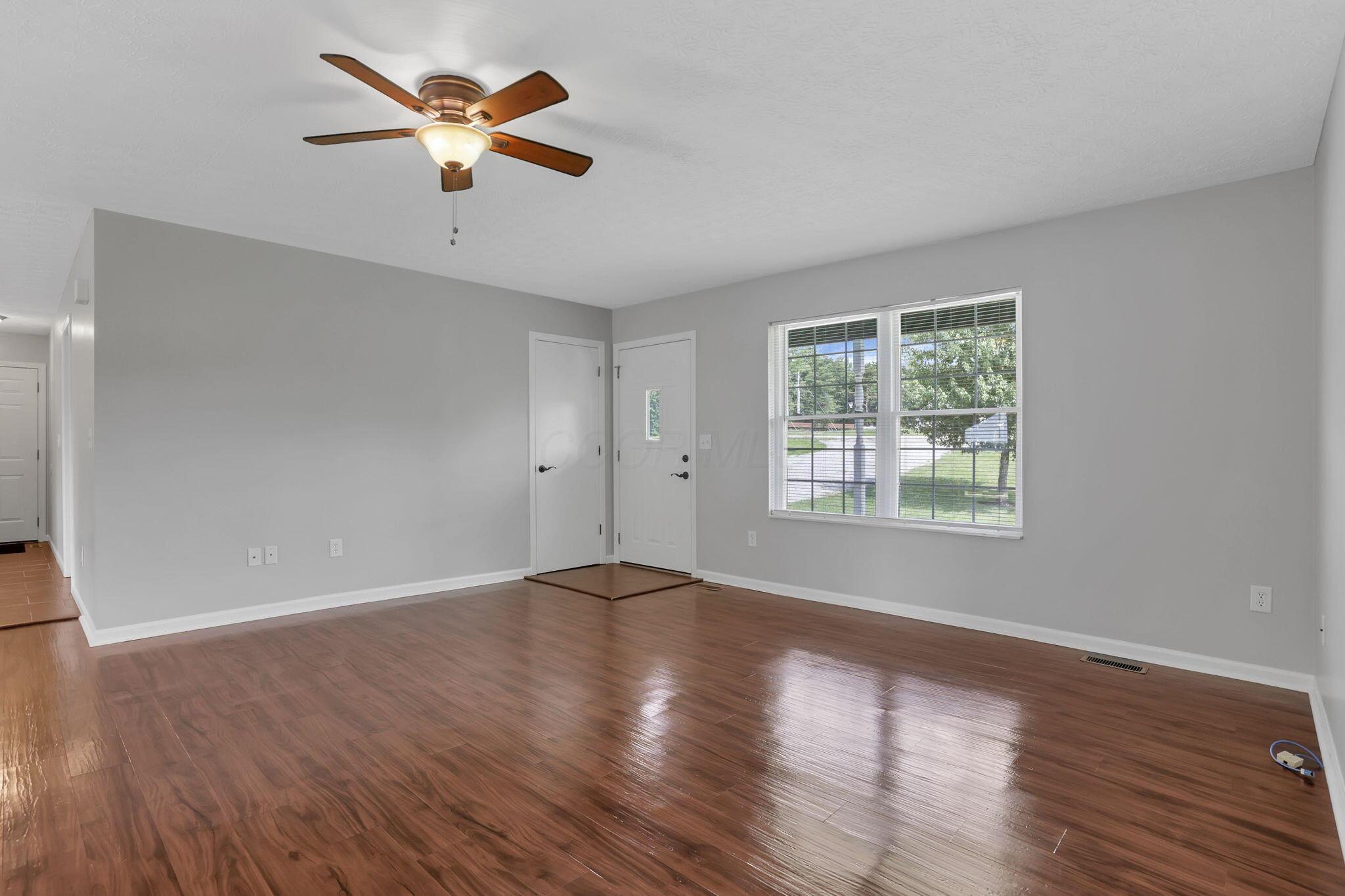 18750 Griffith Road Logan, OH 43138 - Photo 6 of 38 11-web-or-mls-LO5A6013