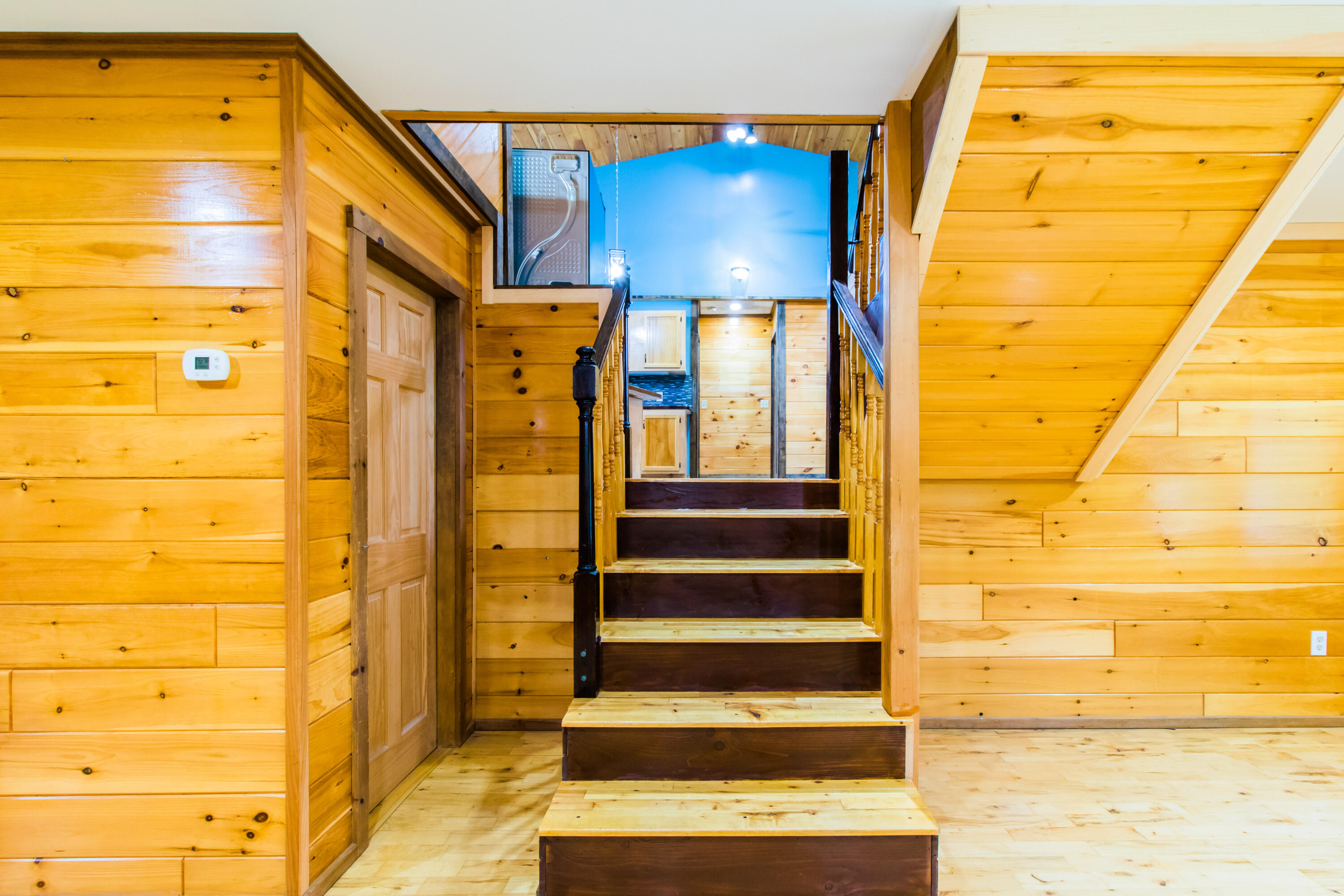786 Waterford Road Norway, ME 04268 - Photo 49 of 94 786 Waterford Road-44