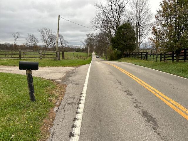 3669 Ironworks Road Georgetown, KY 40324 - Photo 15 of 19 image004