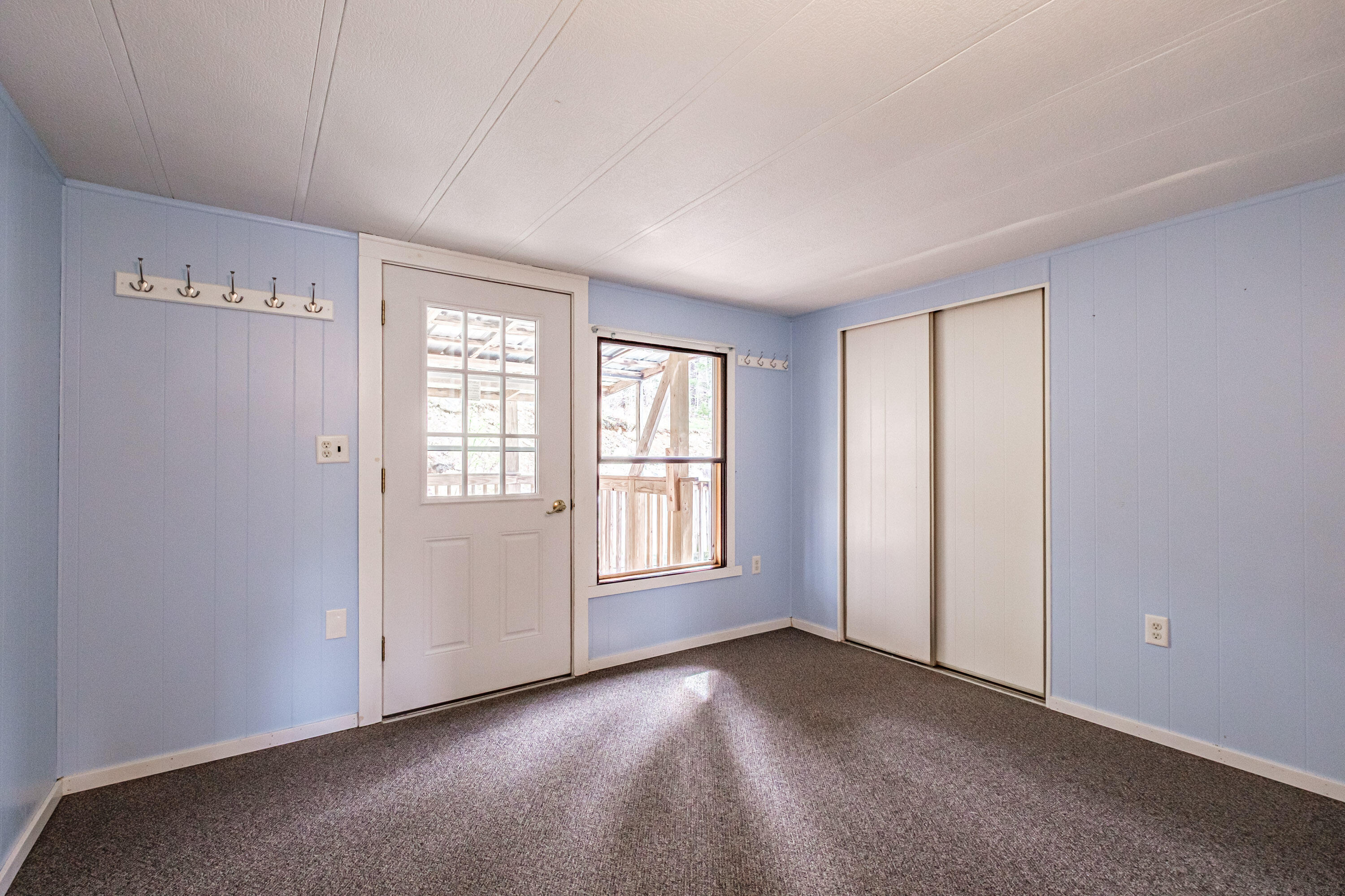 352 Bog Road Gilead, ME 04217 - Photo 44 of 115 20250505gp-60045