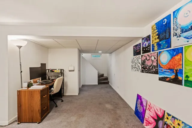 $281,000 | 1181 Hiawatha Drive, Elgin, IL 60120