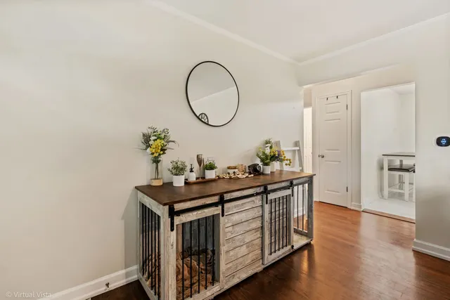 $281,000 | 1181 Hiawatha Drive, Elgin, IL 60120