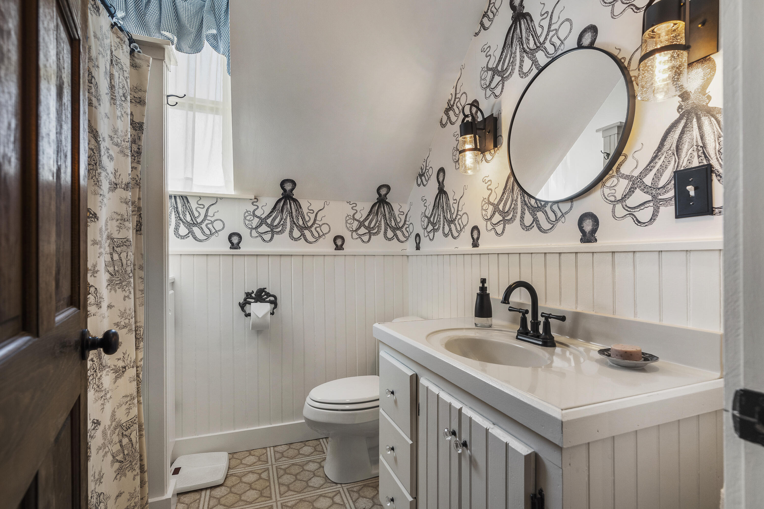 664 Boothbay Road Edgecomb, ME 04556 - Photo 51 of 76