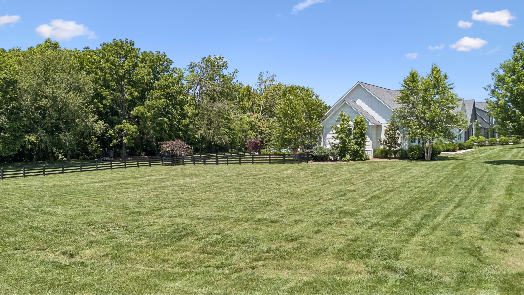 4351 Gosey Hill Road Franklin, TN 37064 - Photo 68 of 73