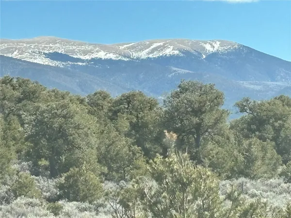 $25,000 | 0 Bull Elk Trail, San Luis, CO 81152