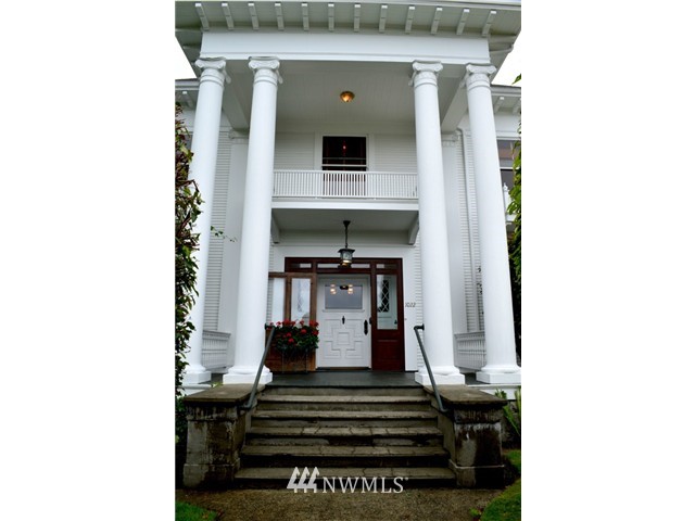 1022 North K Street Tacoma, WA 98403 - Photo 2 of 25