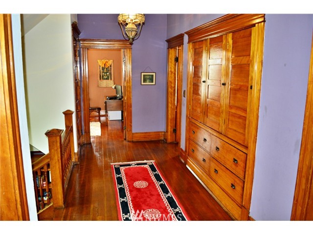 1022 North K Street Tacoma, WA 98403 - Photo 12 of 25