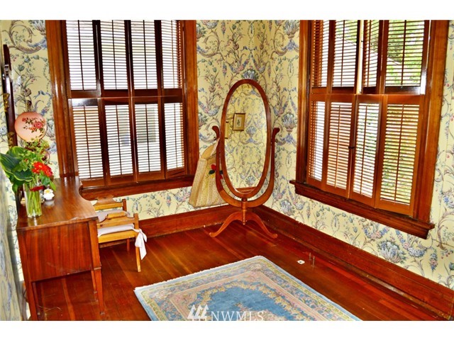 1022 North K Street Tacoma, WA 98403 - Photo 14 of 25