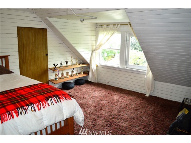 1022 North K Street Tacoma, WA 98403 - Photo 16 of 25