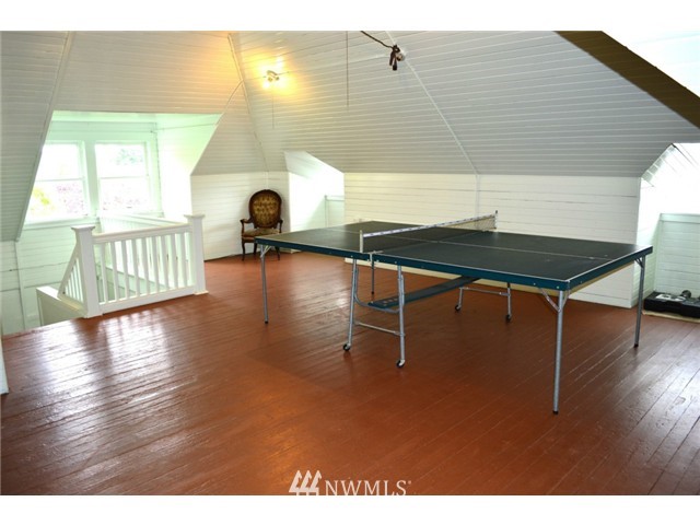 1022 North K Street Tacoma, WA 98403 - Photo 19 of 25