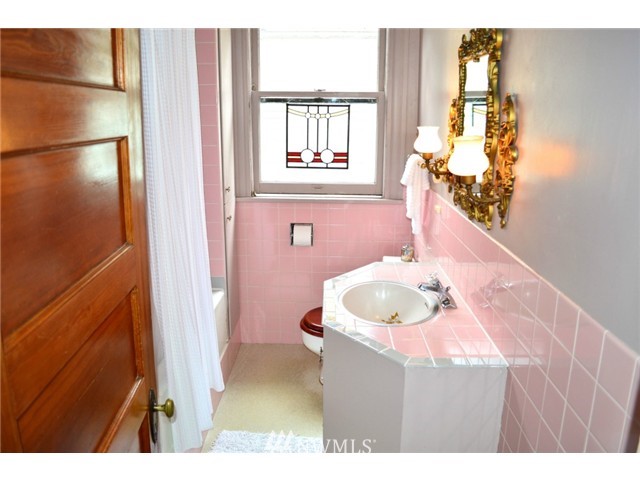 1022 North K Street Tacoma, WA 98403 - Photo 20 of 25