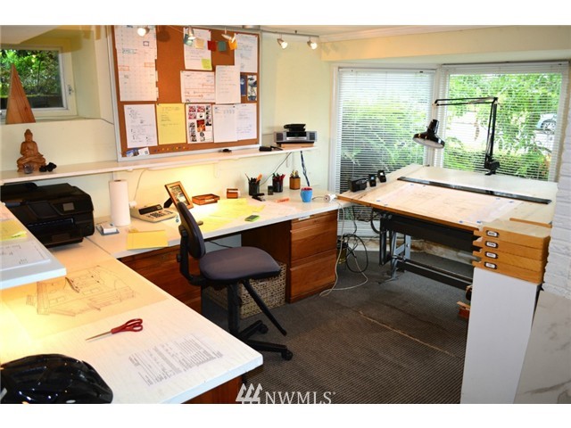 1022 North K Street Tacoma, WA 98403 - Photo 21 of 25