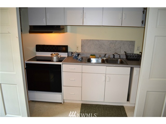 1022 North K Street Tacoma, WA 98403 - Photo 22 of 25