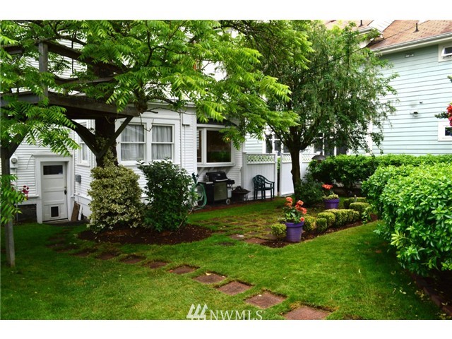 1022 North K Street Tacoma, WA 98403 - Photo 24 of 25
