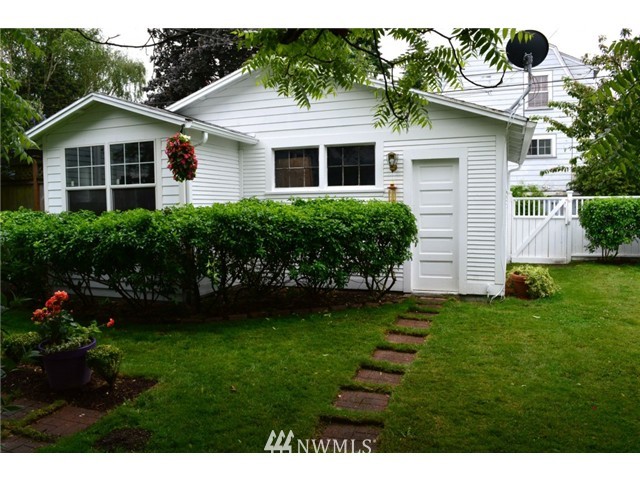 1022 North K Street Tacoma, WA 98403 - Photo 25 of 25