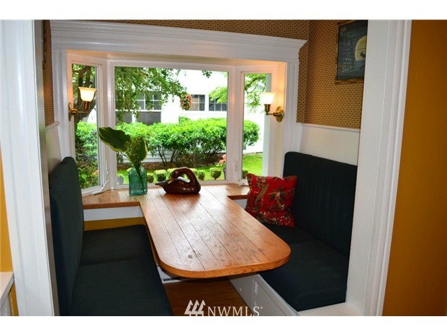 1022 North K Street Tacoma, WA 98403 - Photo 9 of 25