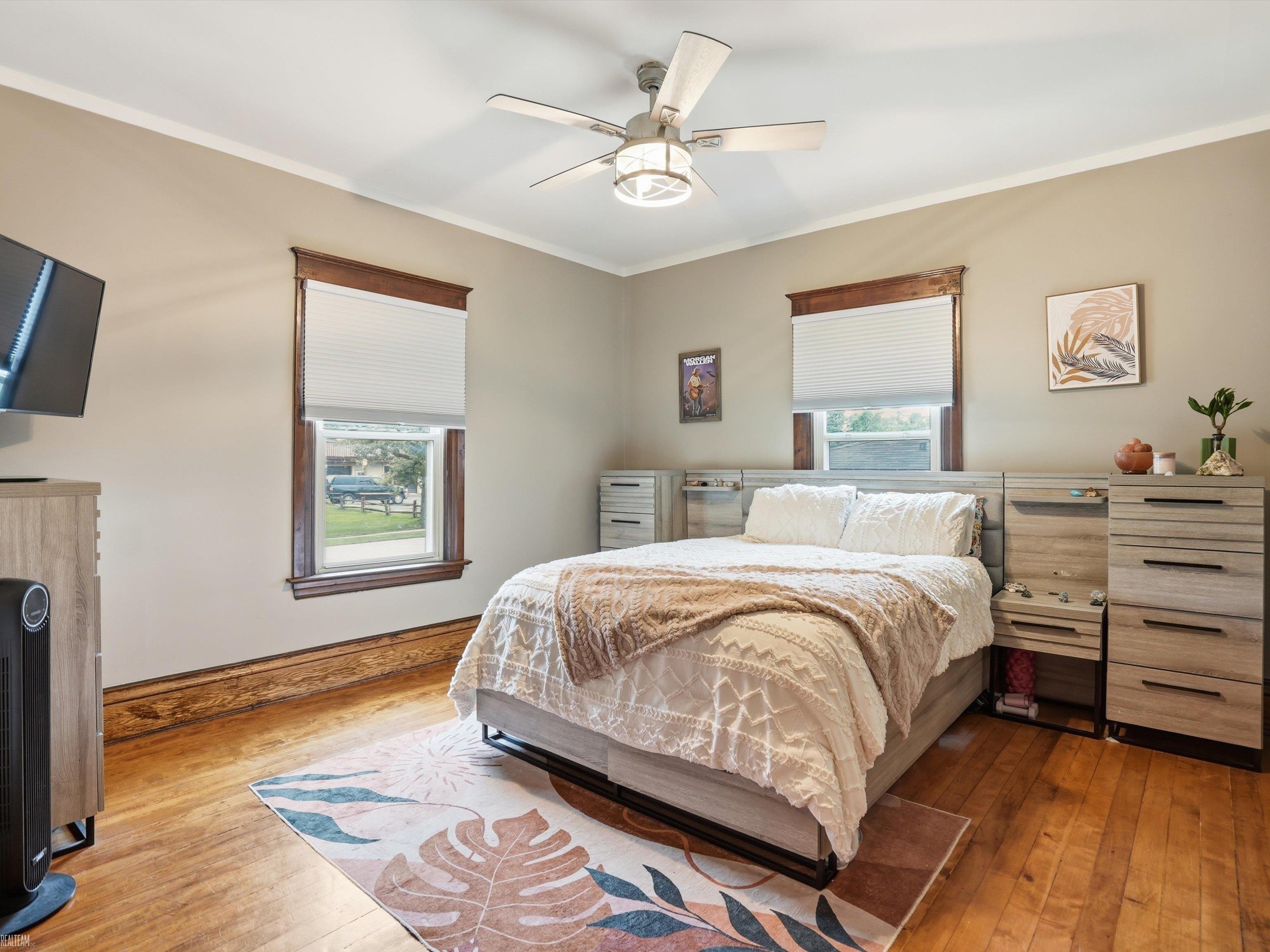 35920 Division Road Richmond, MI 48062 - Photo 17 of 46 Gallery Image 17