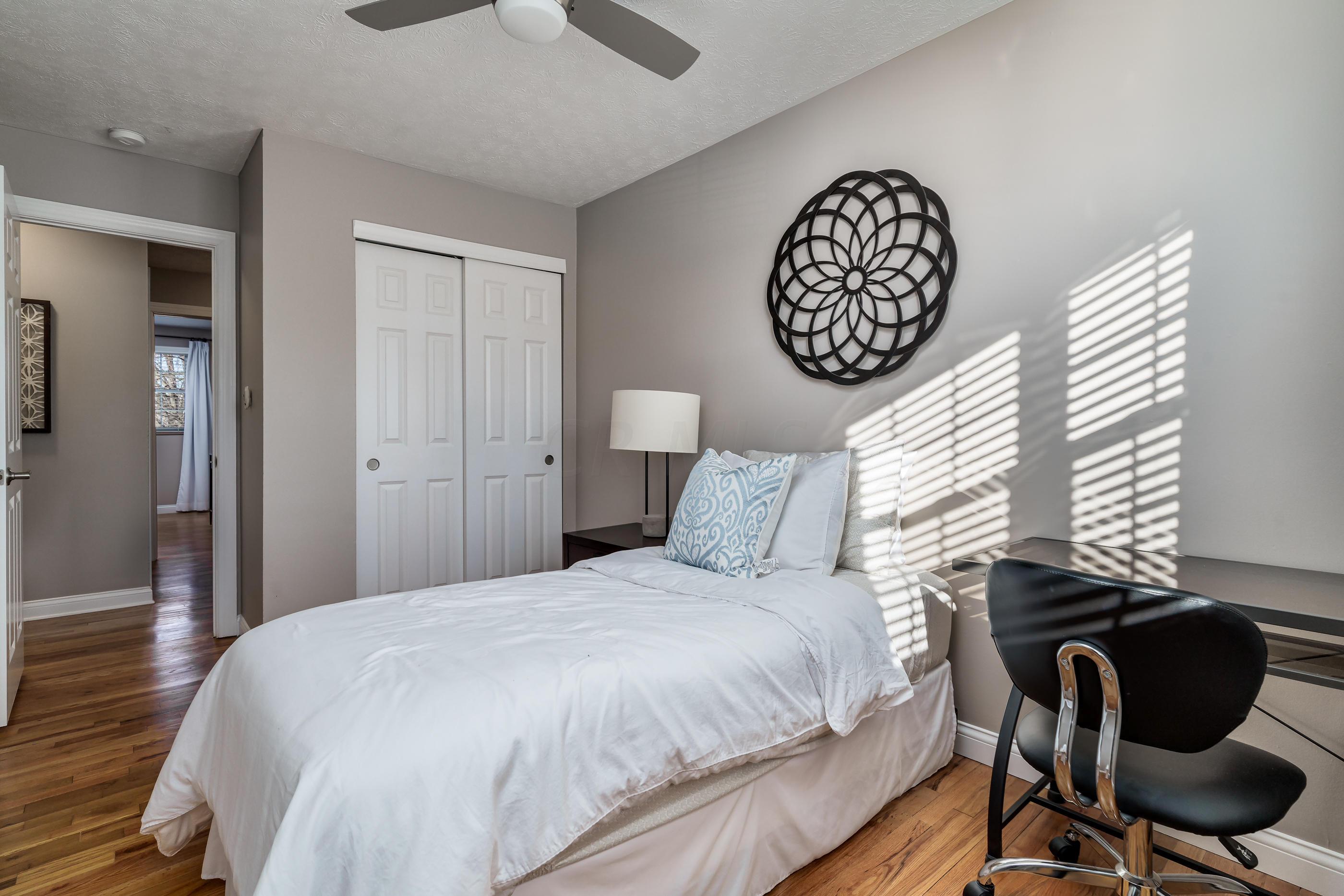 854 Palmer Road Columbus, OH 43212 - Photo 20 of 30