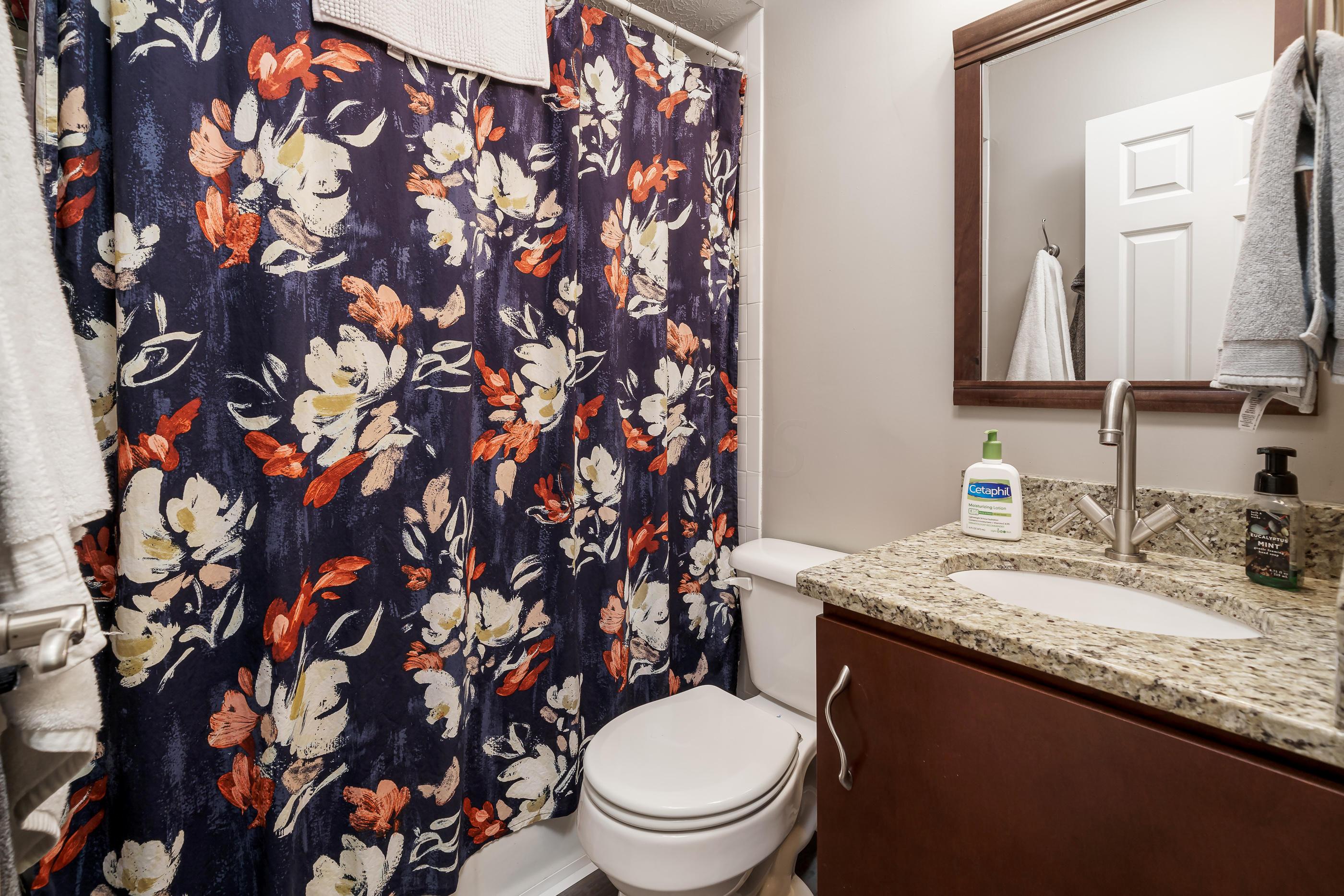 854 Palmer Road Columbus, OH 43212 - Photo 21 of 30
