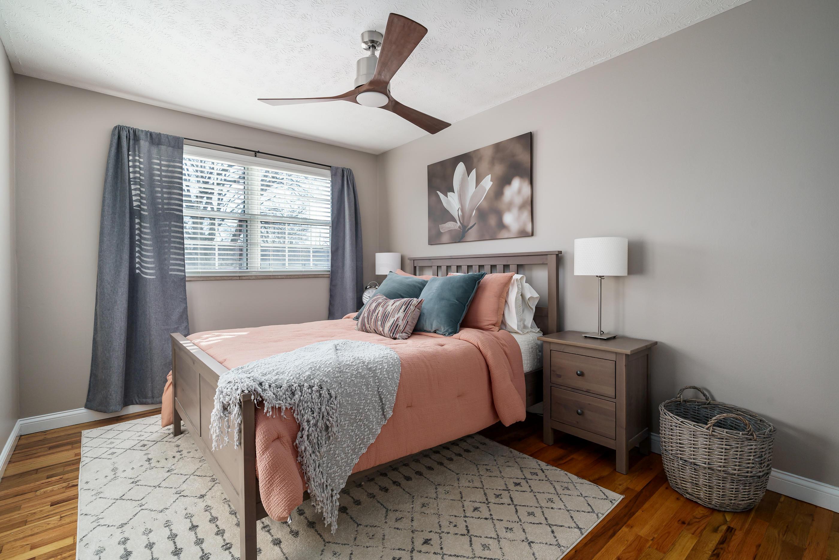 854 Palmer Road Columbus, OH 43212 - Photo 22 of 30
