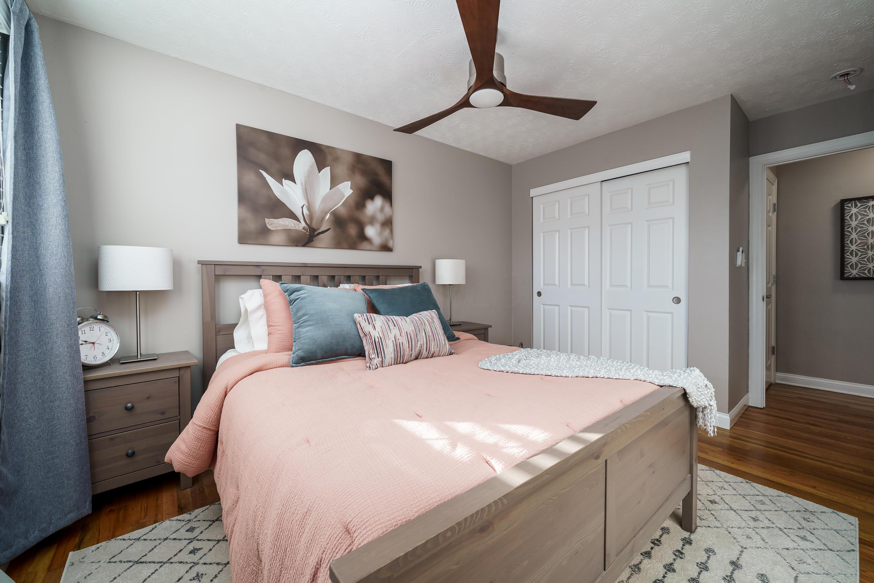 854 Palmer Road Columbus, OH 43212 - Photo 23 of 30