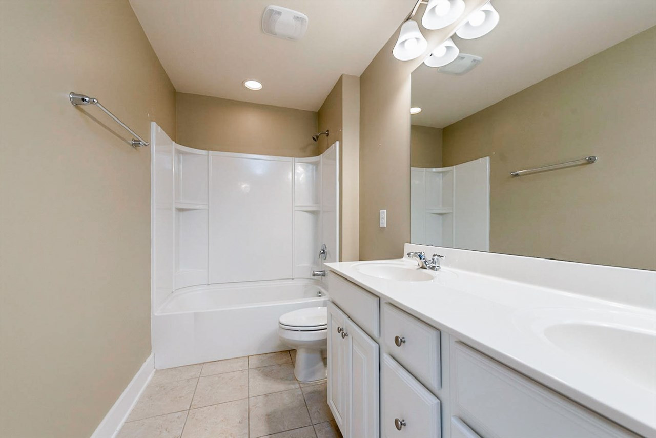 9102 Maria Luisa Place Raleigh, NC 27617 - Photo 17 of 22 Photo 17