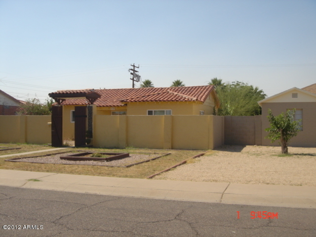 1729 East Coronado Road Phoenix, AZ 85006 - Photo 12 of 49 6 3 12 035