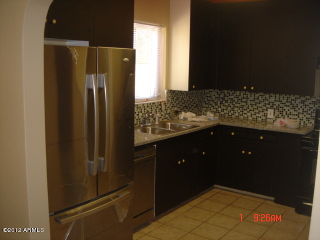 1729 East Coronado Road Phoenix, AZ 85006 - Photo 14 of 49 6 3 12 015