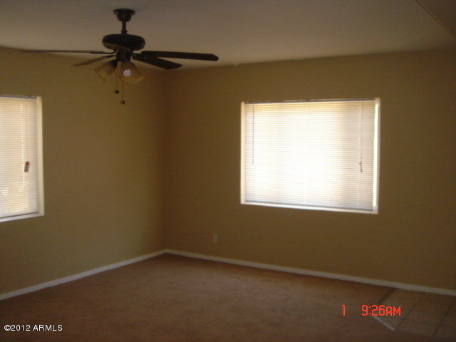 1729 East Coronado Road Phoenix, AZ 85006 - Photo 17 of 49 6 3 12 016