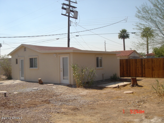 1729 East Coronado Road Phoenix, AZ 85006 - Photo 26 of 49 6 3 12 007