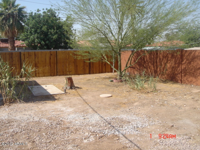 1729 East Coronado Road Phoenix, AZ 85006 - Photo 29 of 49 6 3 12 005