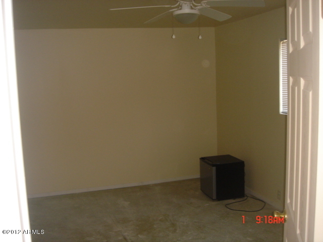 1729 East Coronado Road Phoenix, AZ 85006 - Photo 30 of 49 6 3 12 001